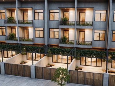 Phước đông newcity-khởi đầu như ý   vạn sự hết ý 1