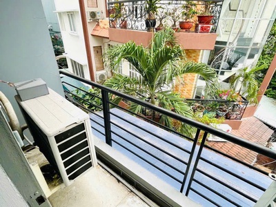 Bán nhà hẻm xe ô tô đường phan văn trị, phường 7, quận gò vấp, giá chỉ 3 tỷ 9, nhà đẹp, ở ngay 4