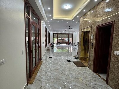 Cho thuê mặt bằng tầng 1   2 số nhà 47a, ngã tư khu quả cảm, đường vua bà, phường kinh bắc, tp.bắc 3