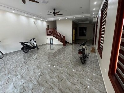 Cho thuê mặt bằng tầng 1   2 số nhà 47a, ngã tư khu quả cảm, đường vua bà, phường kinh bắc, tp.bắc 2