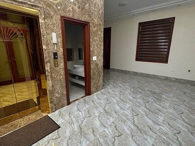 Cho thuê mặt bằng tầng 1   2 số nhà 47a, ngã tư khu quả cảm, đường vua bà, phường kinh bắc, tp.bắc 1