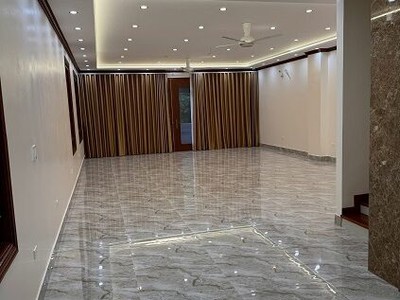 Cho thuê mặt bằng tầng 1   2 số nhà 47a, ngã tư khu quả cảm, đường vua bà, phường kinh bắc, tp.bắc 0