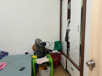 Chính chủ bán căn hộ chung cư 68,5m2 KĐT Thanh Hà Cienco 5 1