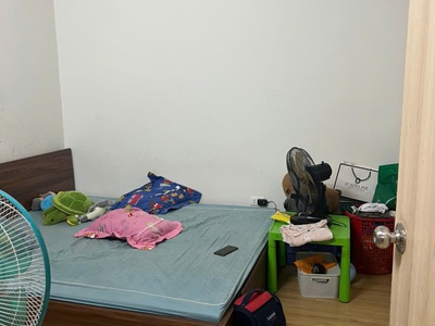 Chính chủ bán căn hộ chung cư 68,5m2 KĐT Thanh Hà Cienco 5 3