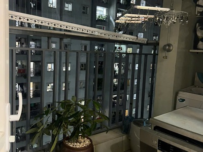 Chính chủ bán căn hộ chung cư 68,5m2 KĐT Thanh Hà Cienco 5 4