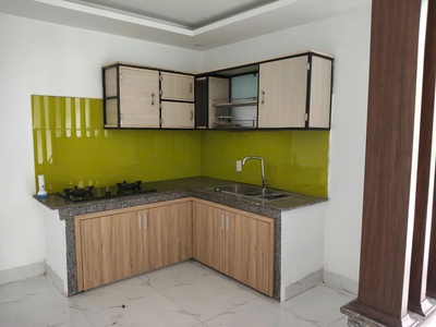 Bán nhà gác lửng đúc 62m2, 3pn   kiệt ôtô tô hiệu, hòa minh, liên chiểu   chỉ 3.15 tỷ 2