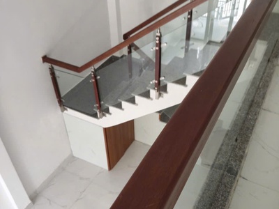 Bán nhà gác lửng đúc 62m2, 3pn   kiệt ôtô tô hiệu, hòa minh, liên chiểu   chỉ 3.15 tỷ 3