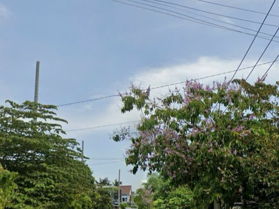 Bán đất mặt tiền 15x65m giá 19,5 tỷ đường tân hiệp 44 1