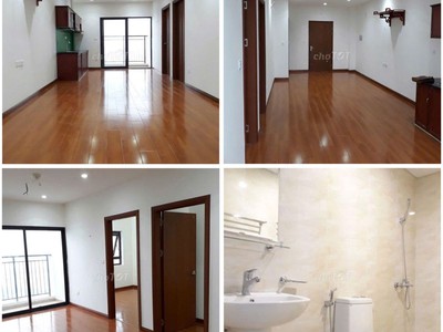 Cho thuê căn hộ chung cư tòa hateco hoàng mai, hà nội 0