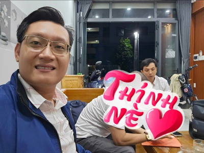 Bán nhà mặt tiền 171 đường số 3, bình hưng hòa, bình tân 4 tầng đối diện cc gia phú 3