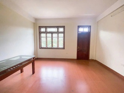 Bán nhà văn phú - hà đông dt 48m2 x 3 tầng - nhà gần phố - phân lô - giá 11 tỷ 2