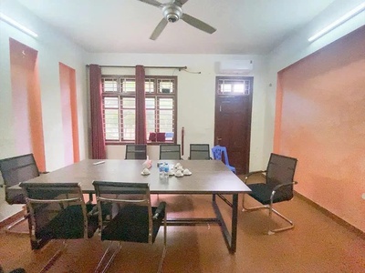 Bán nhà văn phú - hà đông dt 48m2 x 3 tầng - nhà gần phố - phân lô - giá 11 tỷ 3