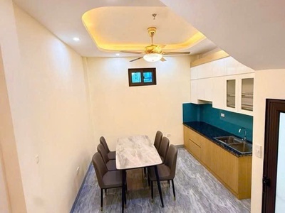 Phú lương hà đông  nhỉnh 5 tỷ  lô góc  nhà mới  thoáng  ba bước chân ra chợ dân sonh và trường các 1