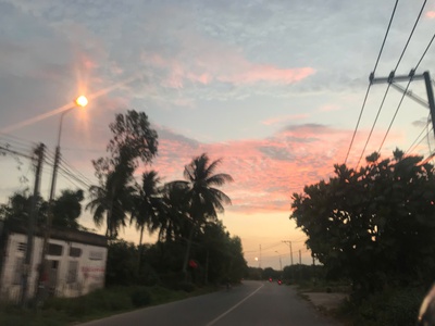 Baán đất mặt tiền có sẳn 2 phòng trọ cho thuê, vĩnh cửu, đồng nai 3