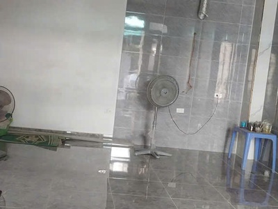 Cho thue nhà xây mới chợ Hoa Quả , Sở Dầu . Phù hợp làm văn phòng , gia đình ở lâu dài 1