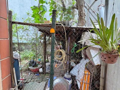 210.x đức giang   60m    mt 4.2m   giá 7.2 tỷ   ô tô đỗ cổng   ngõ thông   lô góc đẹp 3