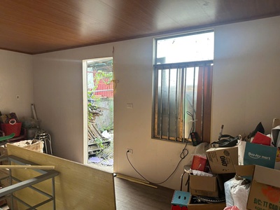 Chính chủ cần bán nhà căn 303, tt xây lắp lâm nghiệp, ngõ 54, đường ngọc hồi, hoàng liệt, hà nội. 3