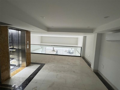 Cho thuê nhà đẹp hiếm có -hoàn thiện hiện đại the terra an hưng   hà đông 2