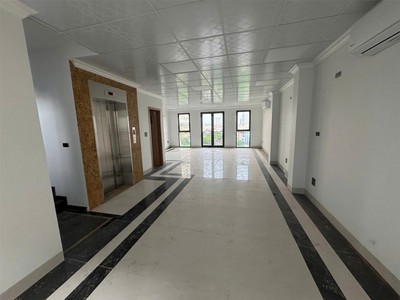Cho thuê nhà đẹp hiếm có -hoàn thiện hiện đại the terra an hưng   hà đông 4
