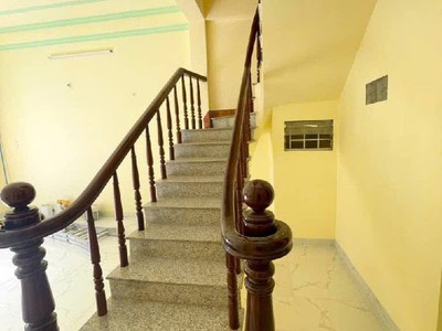 Bán nhà 77m2 hẻm xe tải ngay lã xuân oai giao lê văn việt tp thủ đức nhỉnh 5 tỷ 2