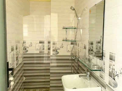 Bán nhà 77m2 hẻm xe tải ngay lã xuân oai giao lê văn việt tp thủ đức nhỉnh 5 tỷ 3