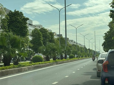Shophouse rẻ nhất vinhomes ocean park 1, gia lâm, hà nội. mtg 1