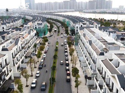 Shophouse rẻ nhất vinhomes ocean park 1, gia lâm, hà nội. mtg 0