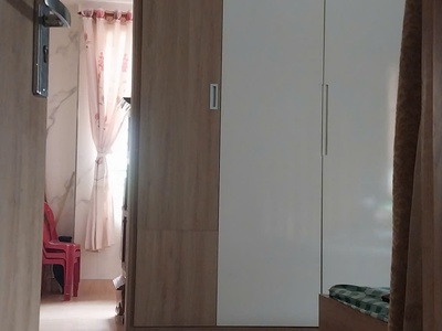 Nhà kiệt trưng nữ vương gần núi thành, đi bộ ra bạch đằng, 80m2, 2 mê, 3pn, 4.xx tỷ 3