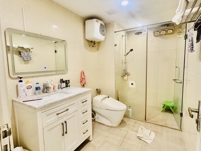 Căn hộ đường võ chí công 102m 3 ngủ 2 wc-9,9 tỷ tặng nội thất tiền tỷ 3