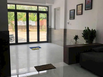 Căn duy nhất nhà phố kdc omely   6x14m   giá 8.39 tỷ   trước nhà công viên 2
