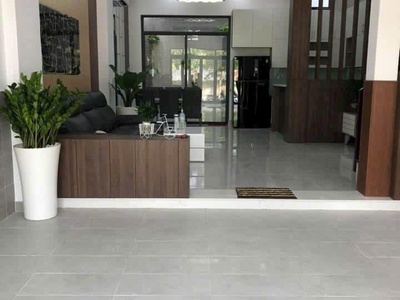 Căn duy nhất nhà phố kdc omely   6x14m   giá 8.39 tỷ   trước nhà công viên 1