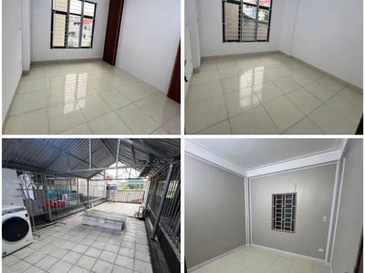 Chính chủ cần bán nhanh nhà ở hà trì, hà đông   ở ngay 1