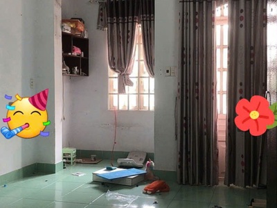 Siêu phẩm mã lò-lê văn quới khu vip nhà lầu-hẻm 7m 1 trục 68m2,4tầng nhỉnh 5 ty 2