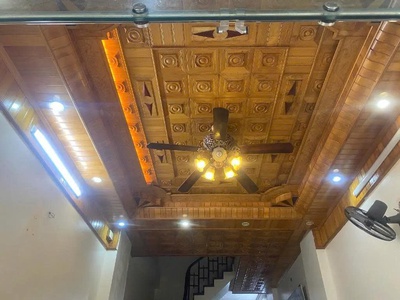 Bán nhà văn phú - hà đông dt 48m2 x 3 tầng - nhà gần phố - phân lô - giá 11 tỷ 1