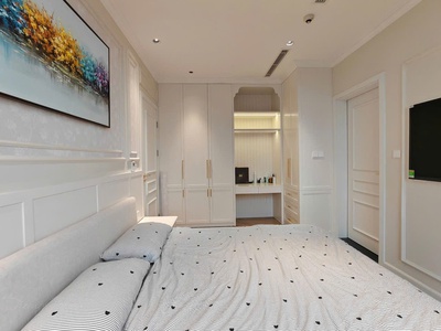 Chạm tay vào đẳng cấp sống    siêu phẩm phân lô vỉa hè văn quán,   ô tô tránh   chỉ 10,5 tỷ 2