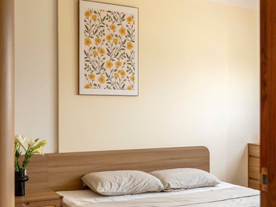 Siêu vị trí   chân đế chung cư văn khê   82,5m    4 tầng   mặt tiền đẹp   giá chỉ 20,5 tỷ 2