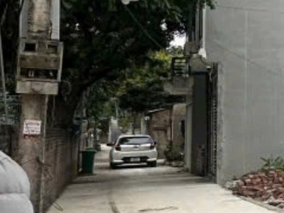 Siêu hót 35m tại phụng châu-chương mỹ-hà nội 1