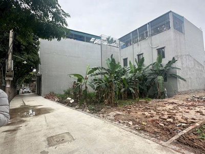 Siêu hót 35m tại phụng châu-chương mỹ-hà nội 0