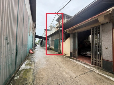 Siêu phẩm sẵn nhà 82,3m thụy hương-chương mỹ-hà nội 0