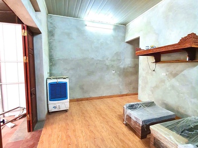 Siêu phẩm sẵn nhà 82,3m thụy hương-chương mỹ-hà nội 1