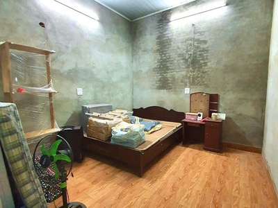 Siêu phẩm sẵn nhà 82,3m thụy hương-chương mỹ-hà nội 2