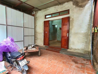 Siêu phẩm sẵn nhà 82,3m thụy hương-chương mỹ-hà nội 3