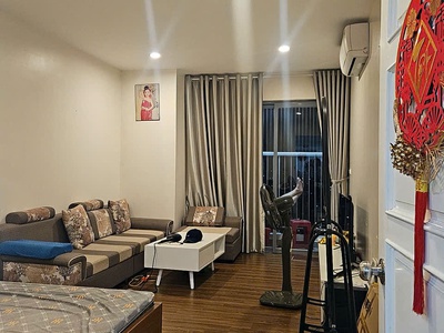 Bán căn hộ thương mại vinh hạnh plaza , phường yên sở 125m, 6.250 tỉ 1