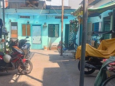  mặt tiền trần bình trọng   800m    ngang khủng 15m   doanh thu 1 tỷ/tháng   chỉ 103 tỷ 1