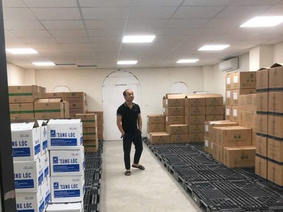Tòa vp bà triệu hà đông  phân lô  - kinh doanh dòng tiền 60tr/th 7tang ,thang máy, trung tâm tiện 1