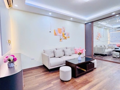 Siêu phẩm tập thể hồng mai 75m 1
