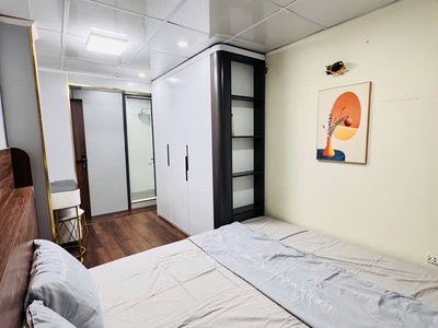 Siêu phẩm tập thể hồng mai 75m 3