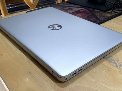 Laptop HP Laptop 15s Core i5-1235U RAM 8GB SSD 512GB VGA ON Màn 15.6 Inch Full HD Máy Đẹp 1
