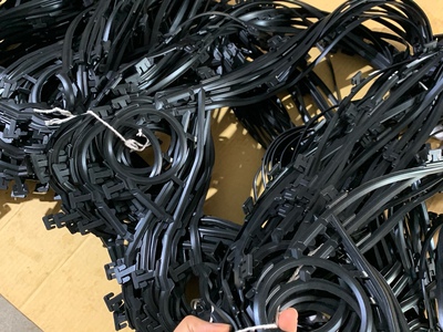 Phụ tùng gioăng trao đổi nhiệt Sondex giá thành rẻ có sẵn tại Hà Nội 3
