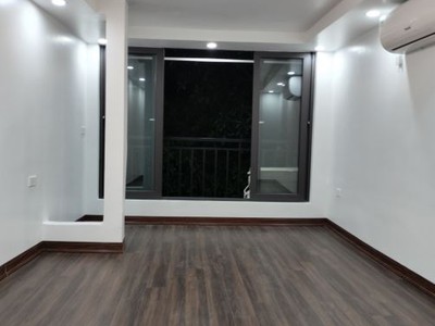 Tập thể Trần Đại Nghĩa, 115m2 3 ngủ 2 thoáng chỉ 4 tỷ 7 có TL. Lh Khánh 0